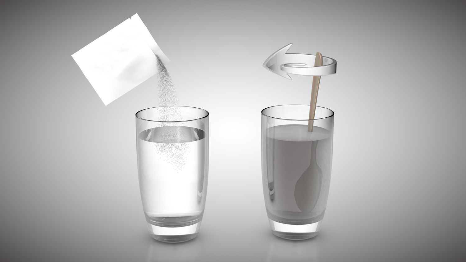 Does Sugar Dissolve in Cold Water? Science and Practical Applications