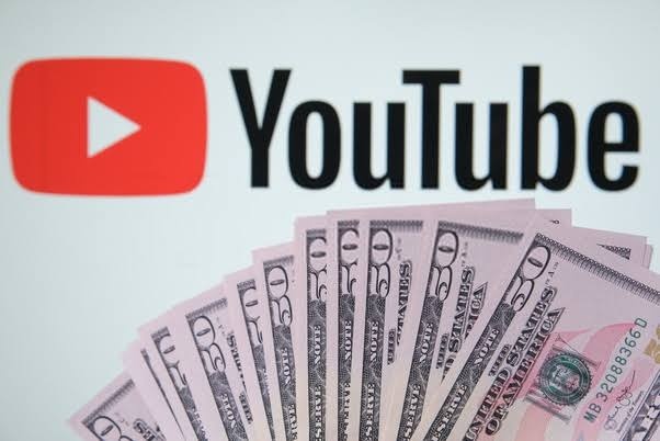 How do audience, engagement, and niche impact YouTube sponsorship pay