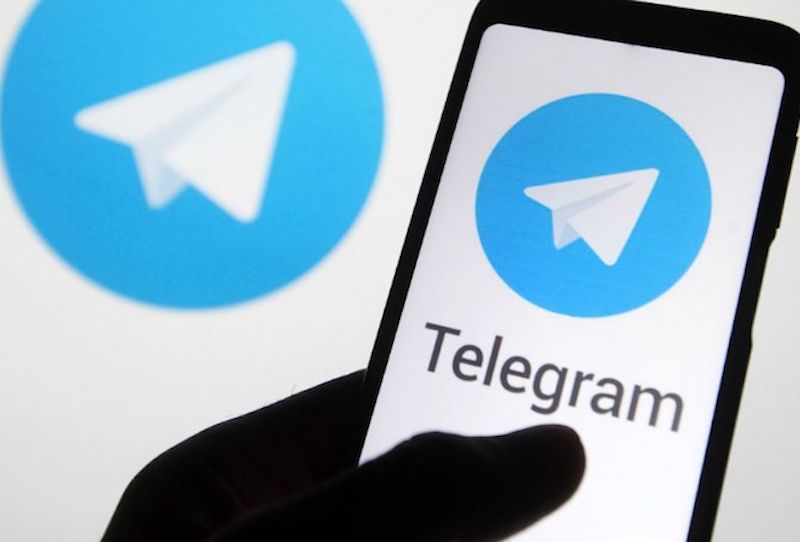 Is Telegram Used for Dating? 